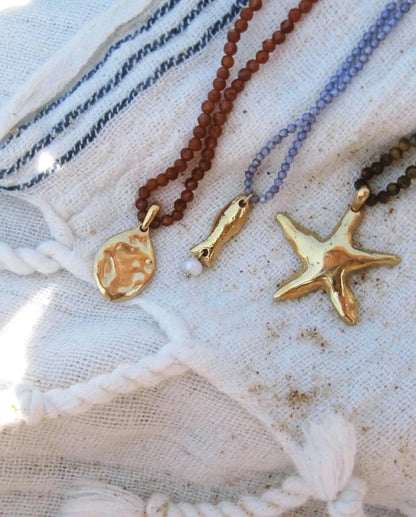 Collar Coralyn