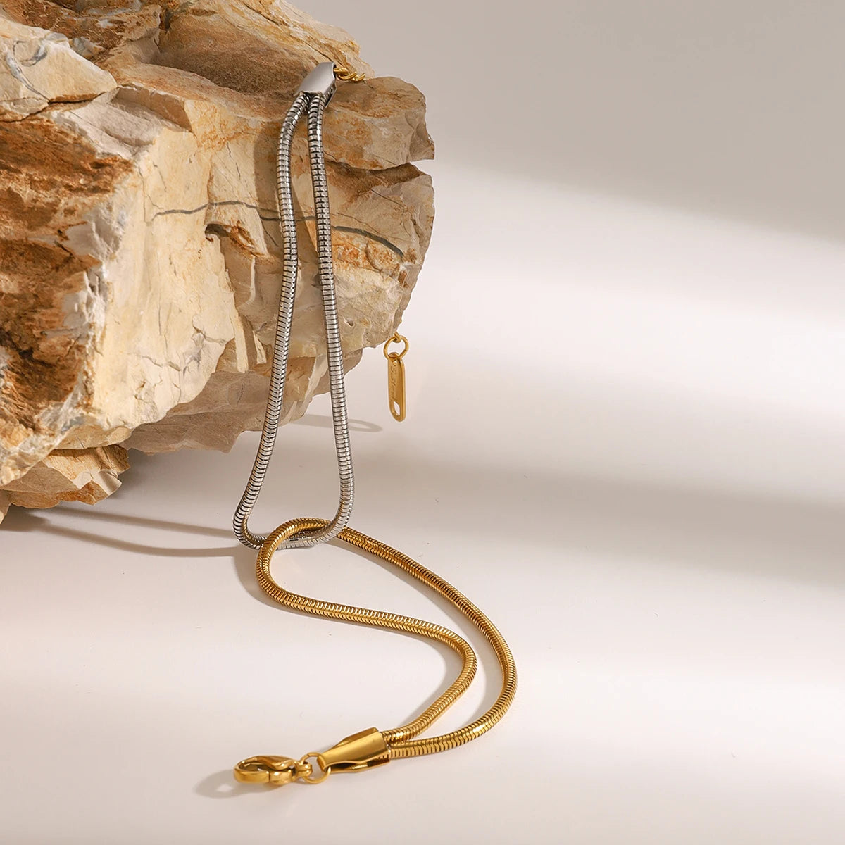 Pulsera Elaris