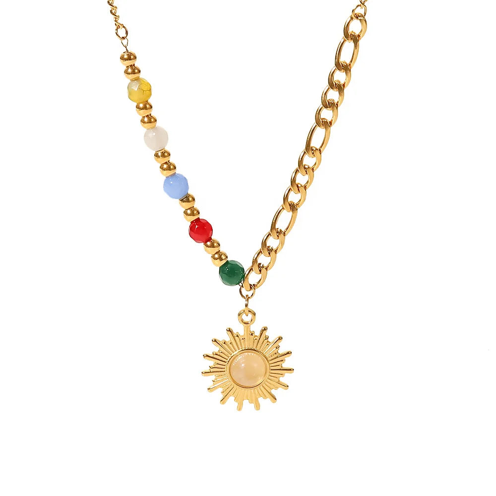 Collar Valyra