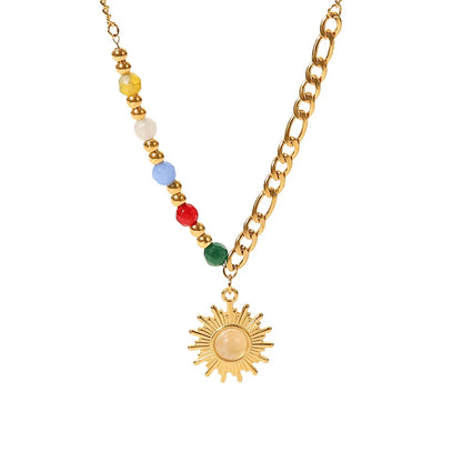 Collar Valyra