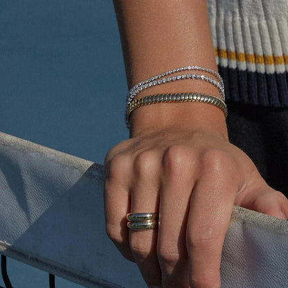 Pulsera Amelira