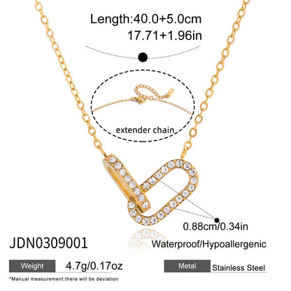 Collar Omira