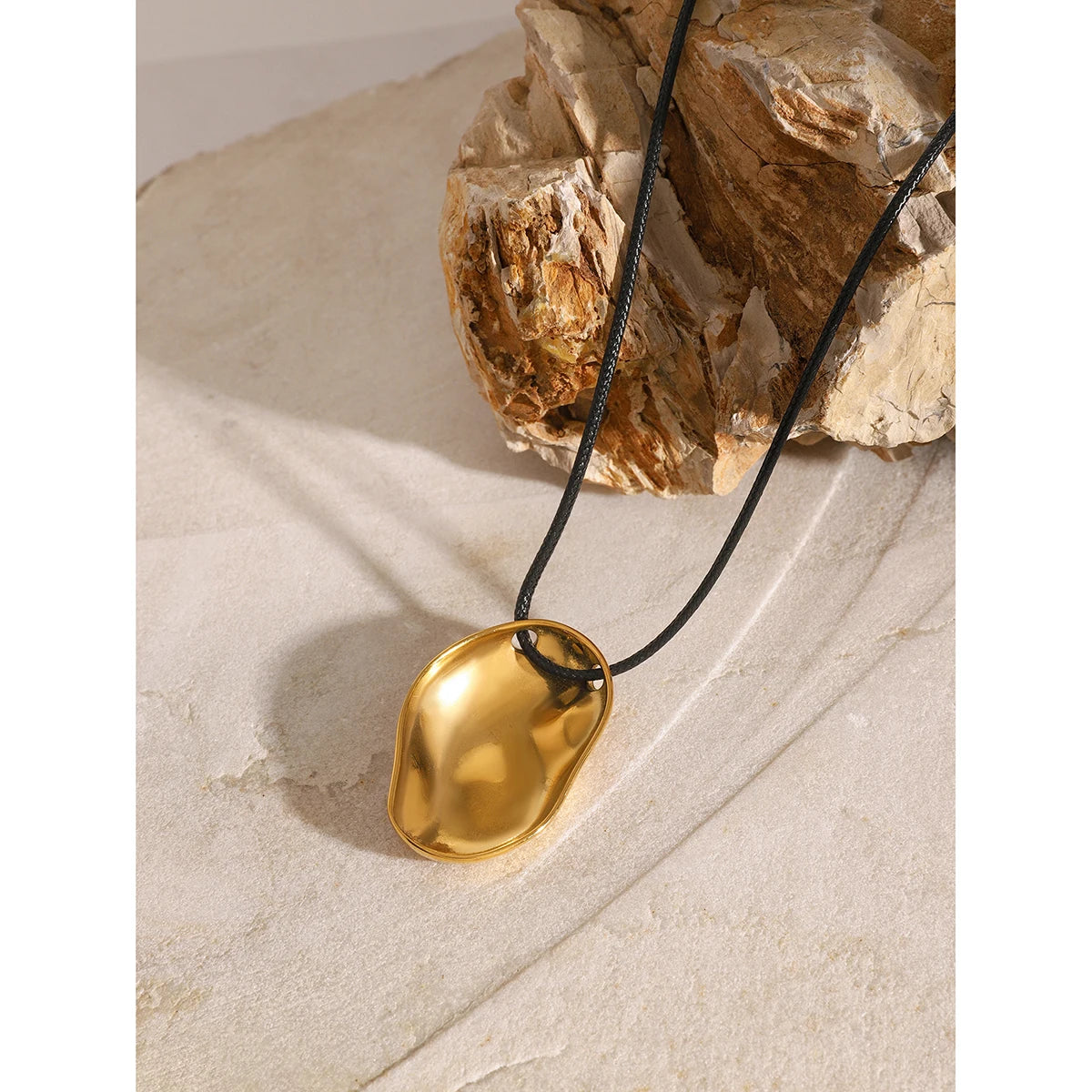 Collar Liorae