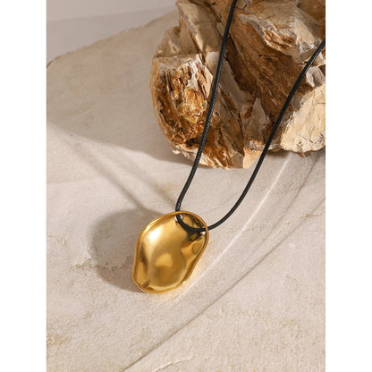 Collar Liorae