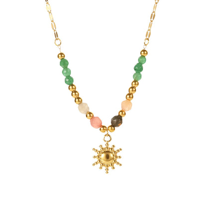 Collar Valyra