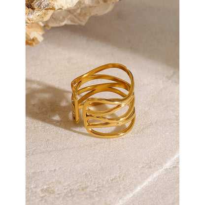 Anillo Vanyra