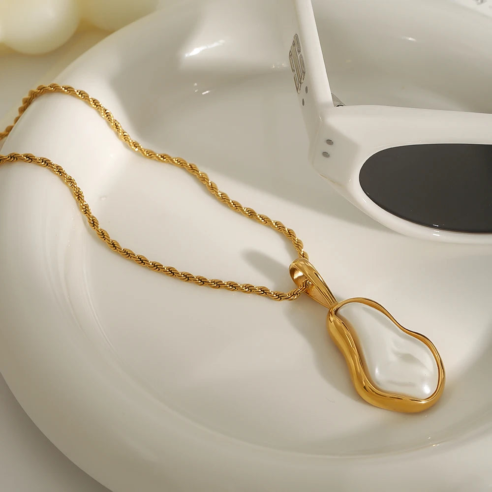 Collar Naerys