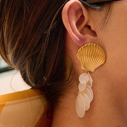 Pendientes Kaelys