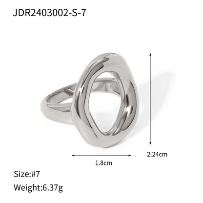 Anillo Nyvra