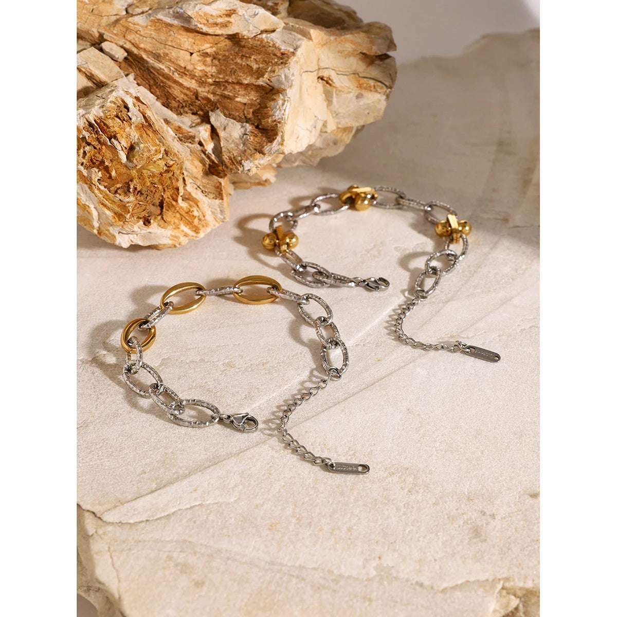 Pulsera Kaelune