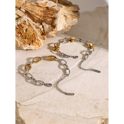 Pulsera Kaelune