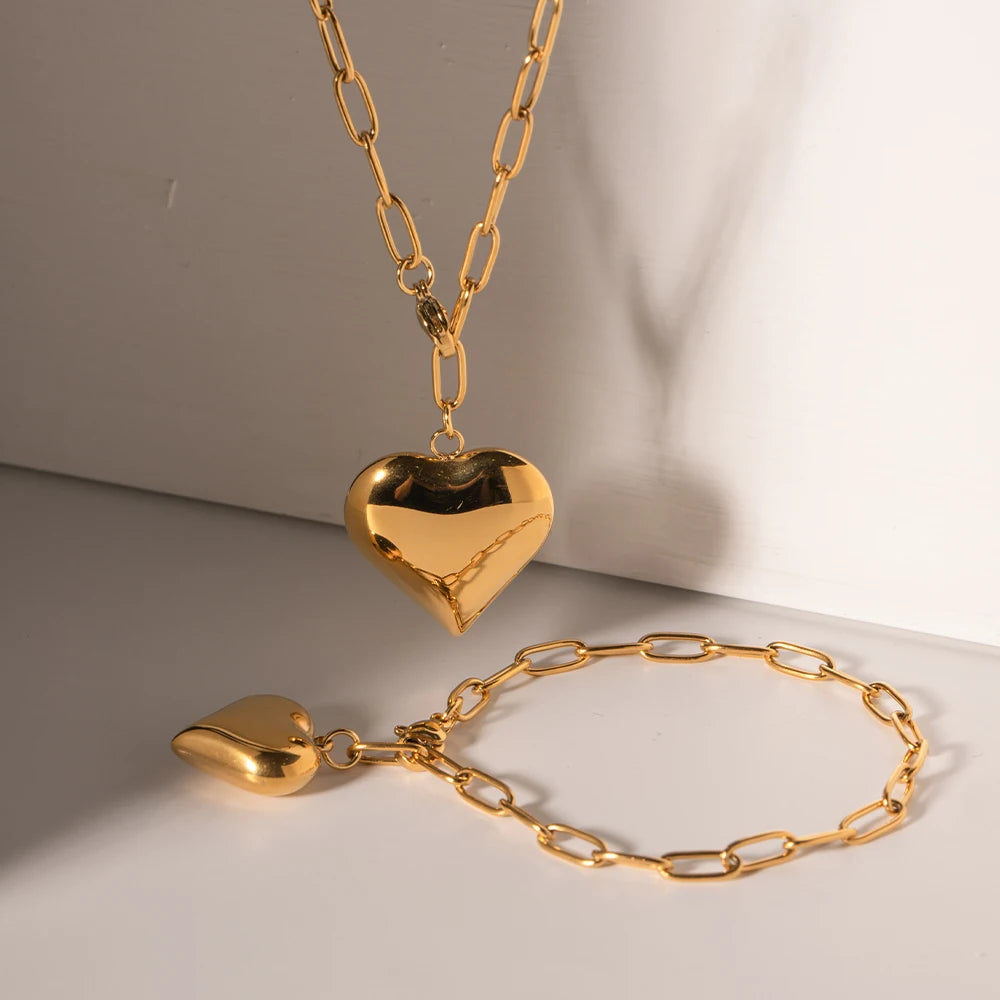Collar Myrisse