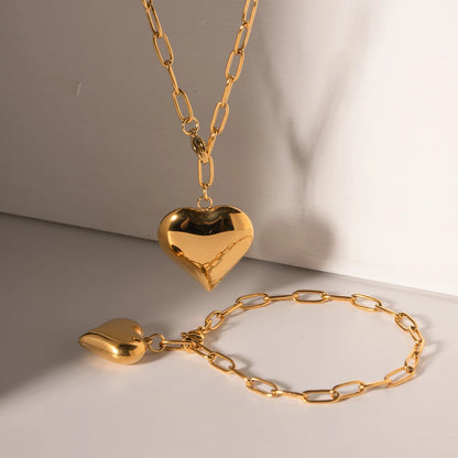 Collar Myrisse