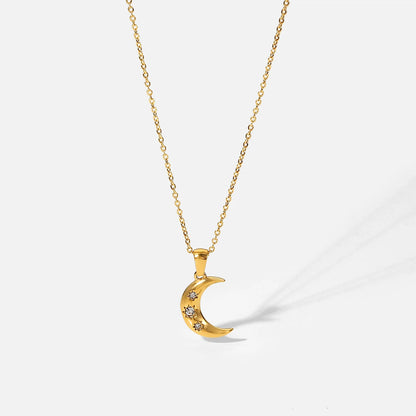 Collar Anyara