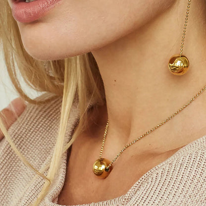 Collar Althira