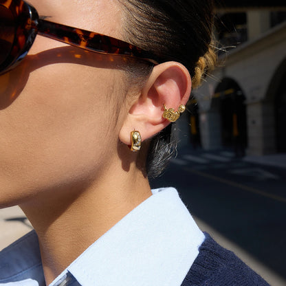 Pendientes Virelith