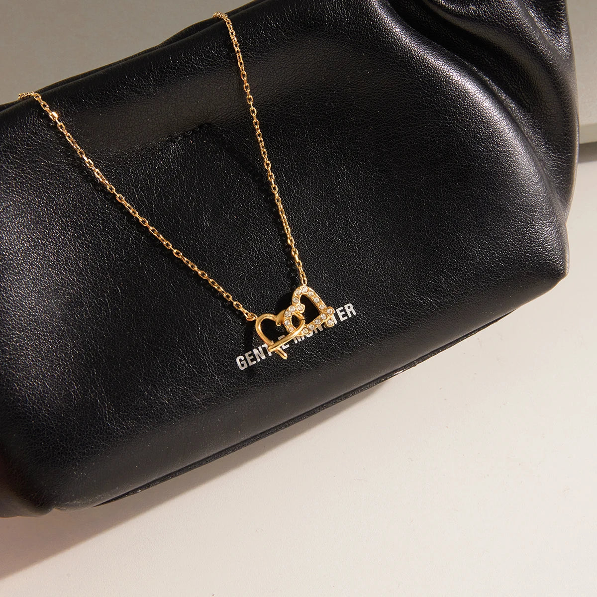 Collar Azelya