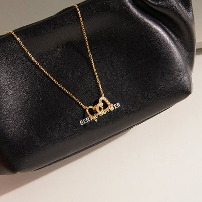 Collar Azelya