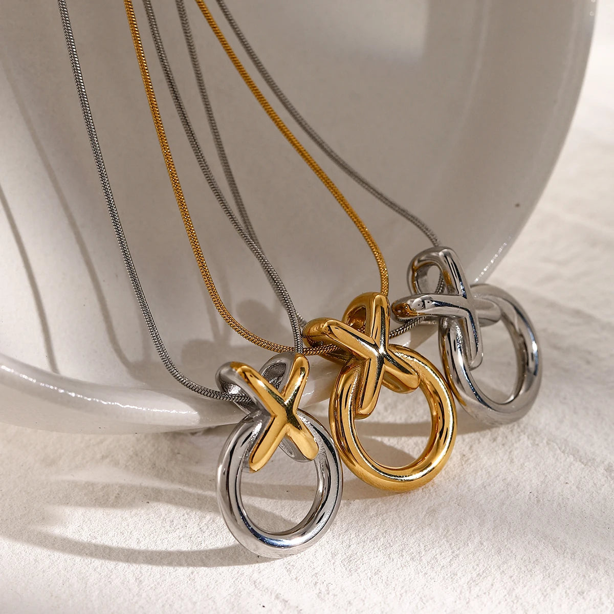 Collar Nyraen