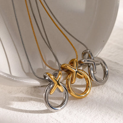 Collar Nyraen