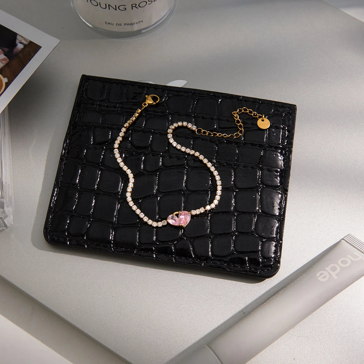 Pulsera Calira