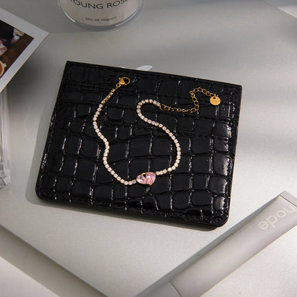 Pulsera Calira