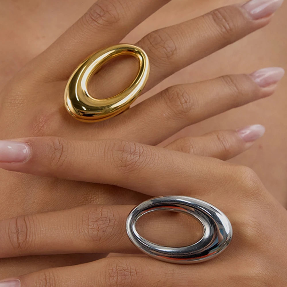 Anillo Zyphra