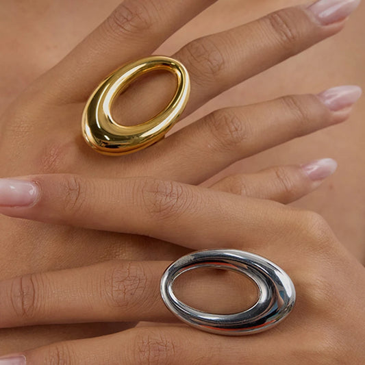 Anillo Zyphra