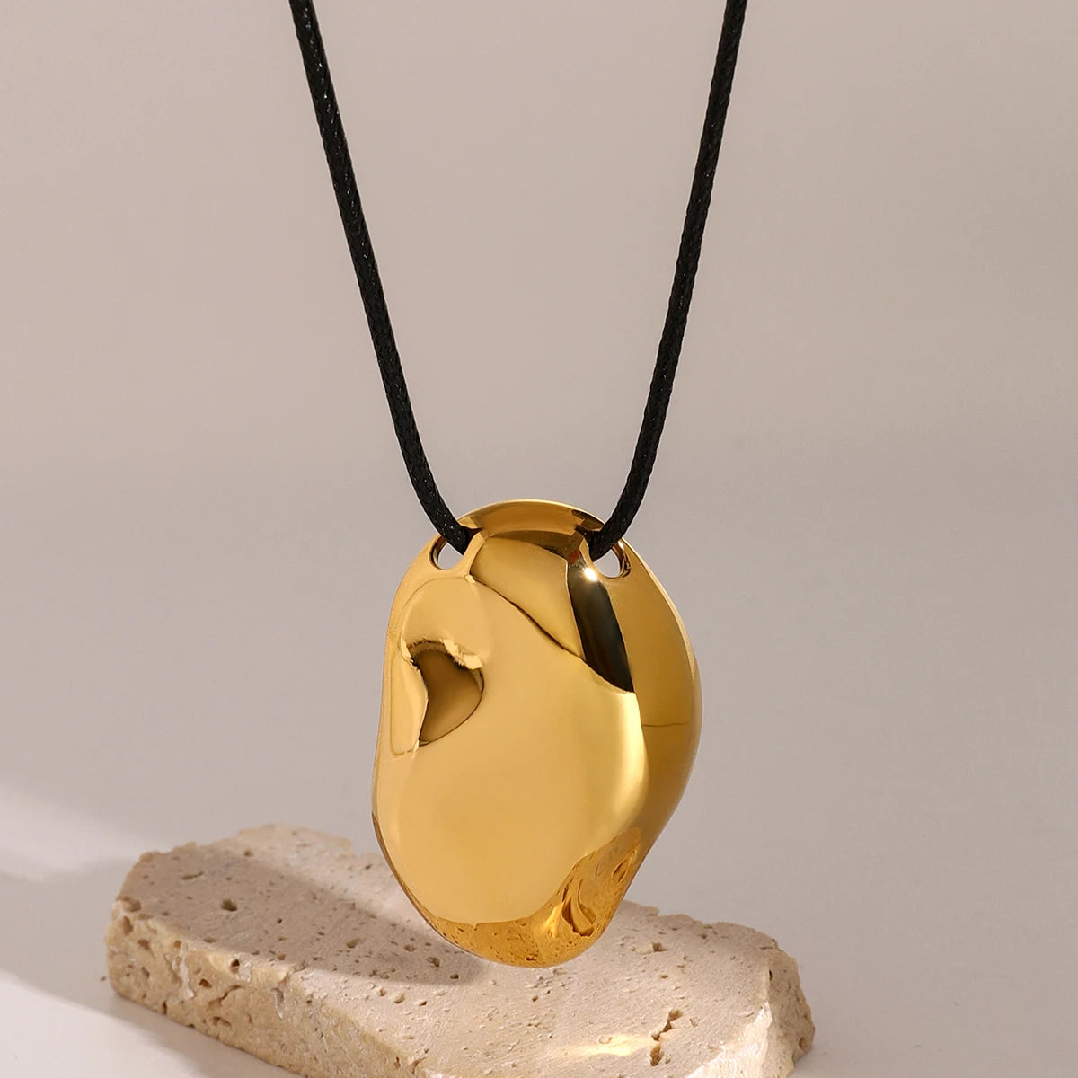 Collar Liorae
