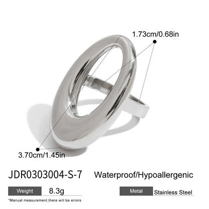 Anillo Zyphra