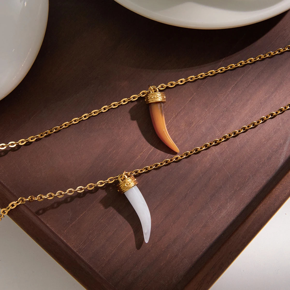 Collar Selthara