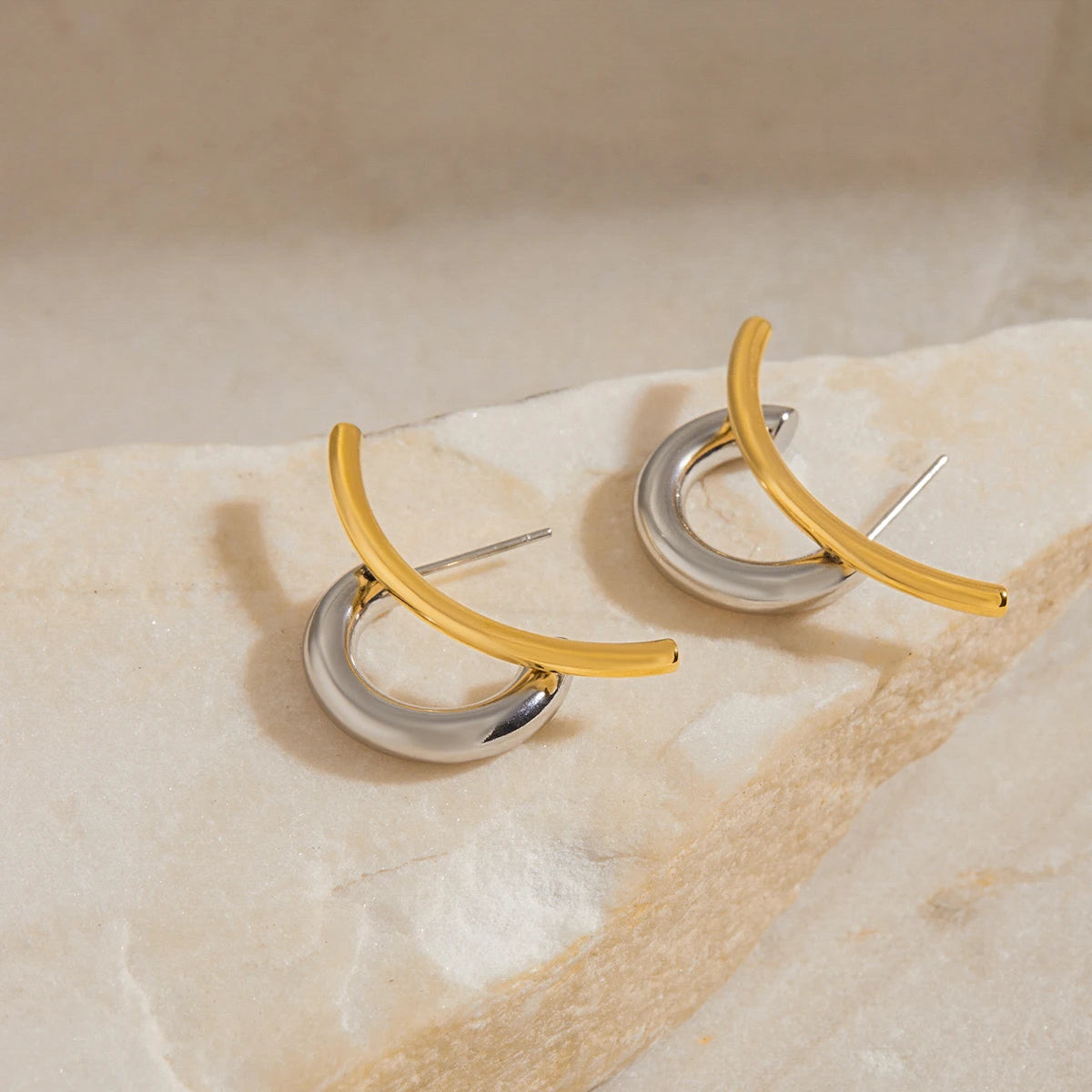 Pendientes Thalyn