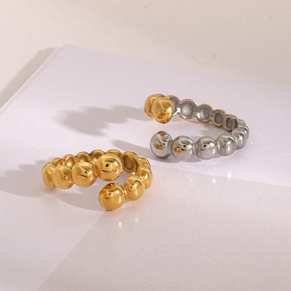 Anillo Thalyn