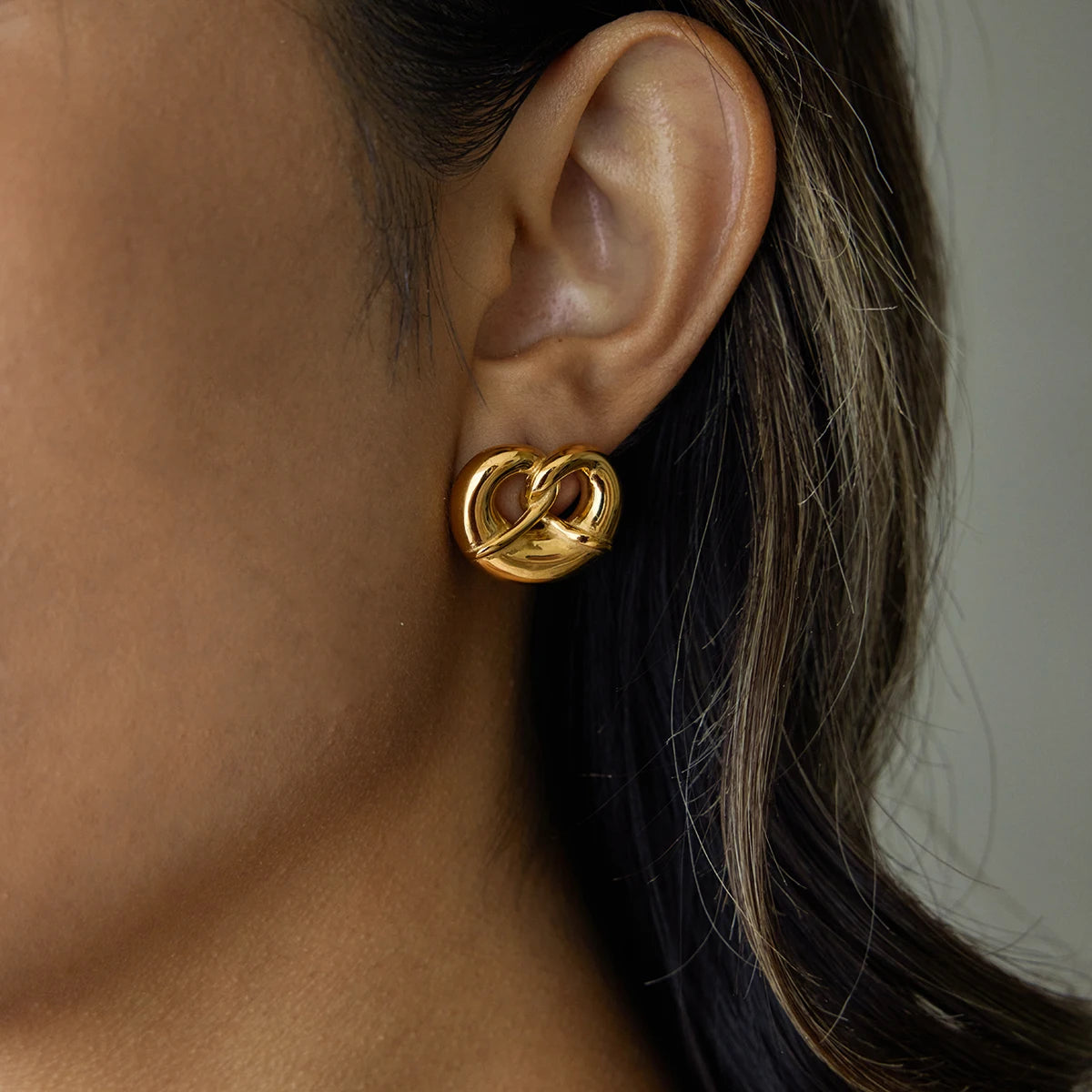Pendientes Nyveth