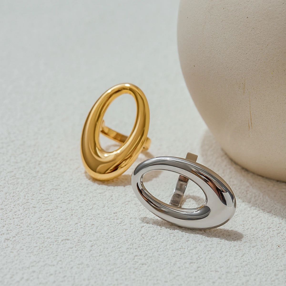 Anillo Zyphra