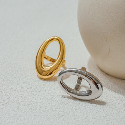 Anillo Zyphra