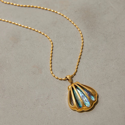 Collar Eluneth