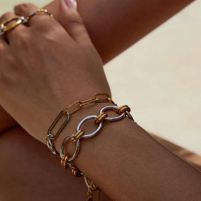 Pulsera Myrila