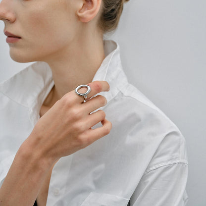 Anillo Nyvra