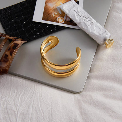 Pulsera Elunara