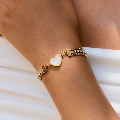 Pulsera Zarelle