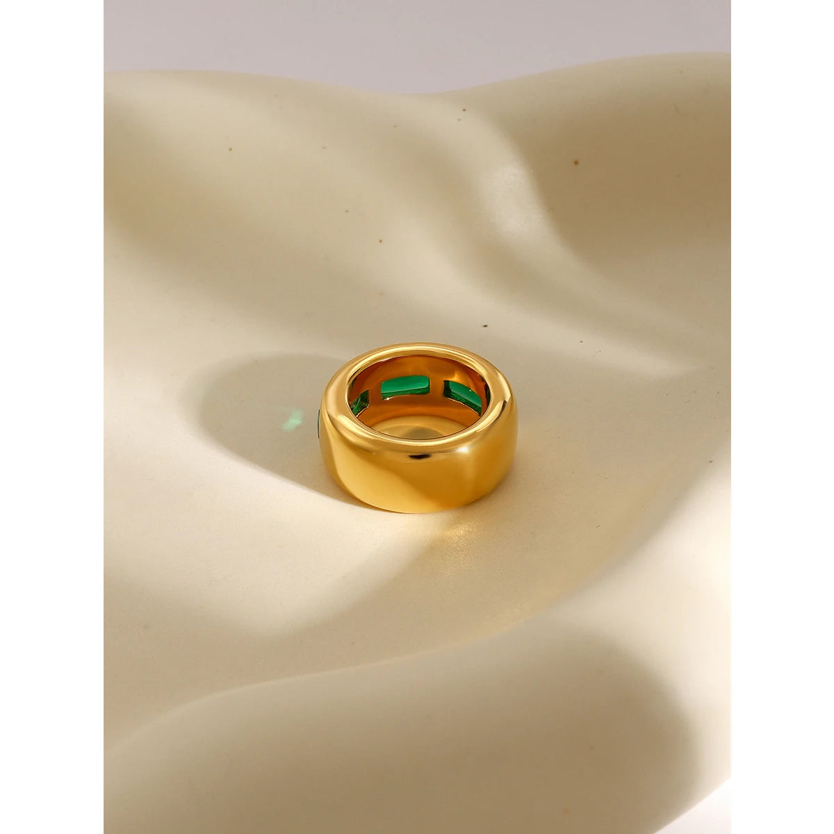 Anillo Kaelith