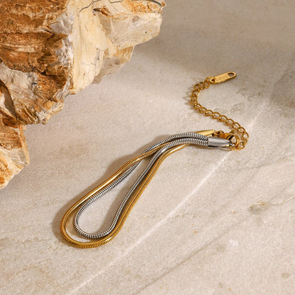 Pulsera Elaris