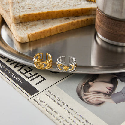 Anillo Aurenza
