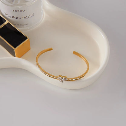 Pulsera Naelyra