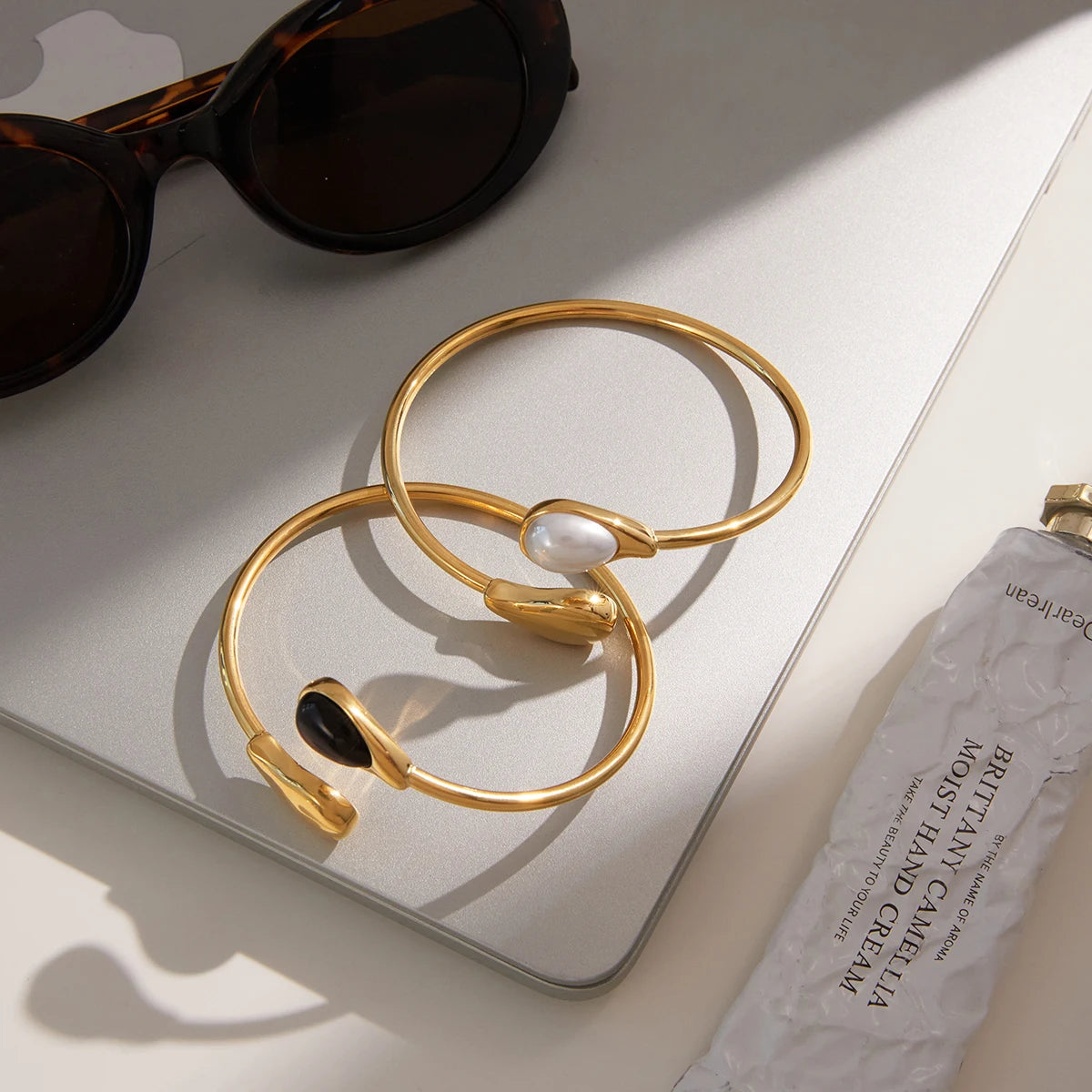 Pulsera Cyralia