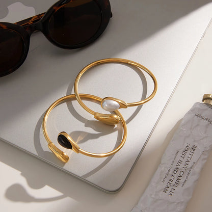 Pulsera Cyralia
