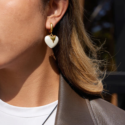 Pendientes Omelyth