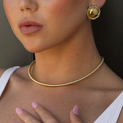 Collar Aelira