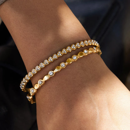 Pulsera Olyria